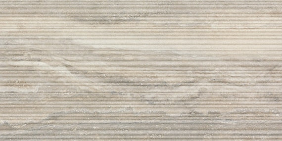 Daltile Calligo 12" x 24" Ceramic Tile