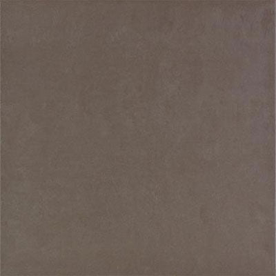 Marazzi Sistem N 24" x 24" Porcelain Tile (Clearance)