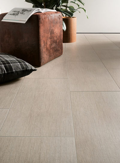 Tesoro Craft 12" x 24" Porcelain Tile