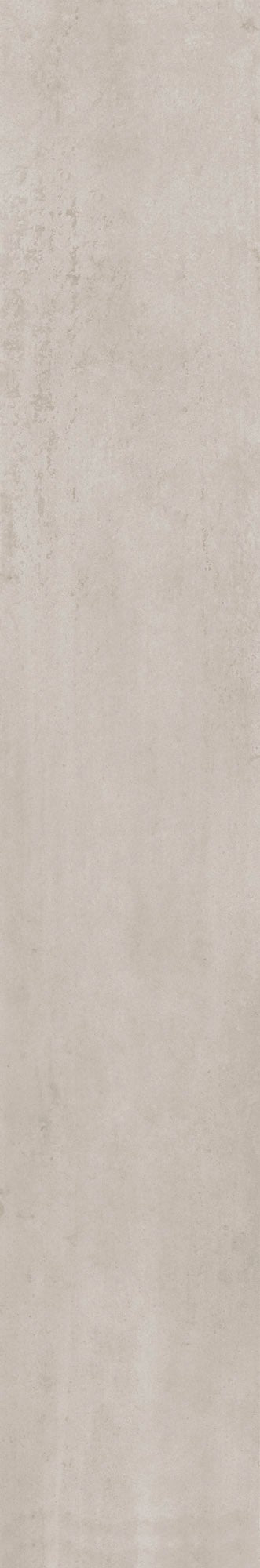 Portobello America Creta 24" x 48" Porcelain Tile