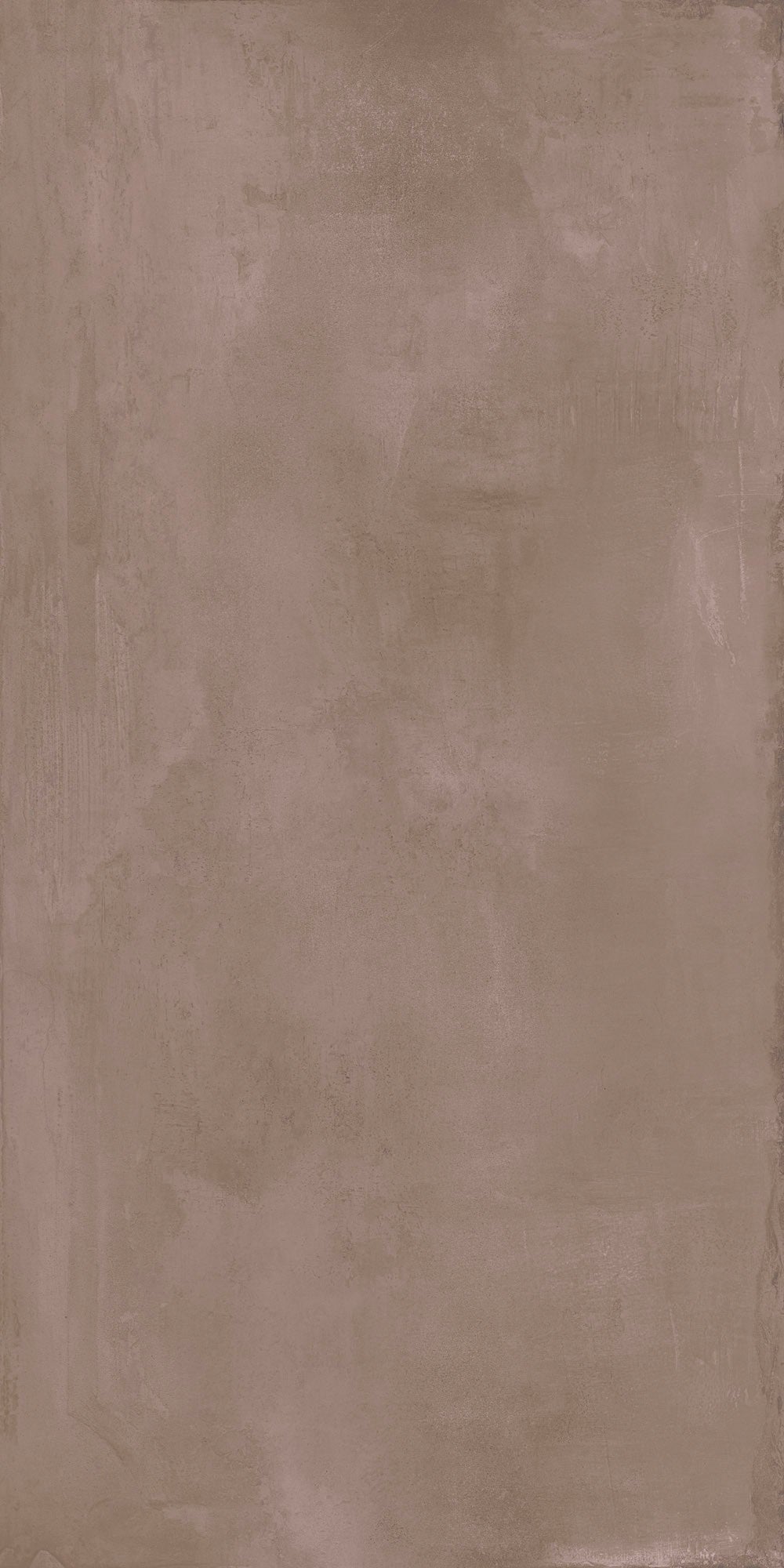 Portobello America Creta 24" x 48" Porcelain Tile