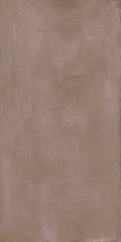 Portobello America Creta 24" x 48" Porcelain Tile