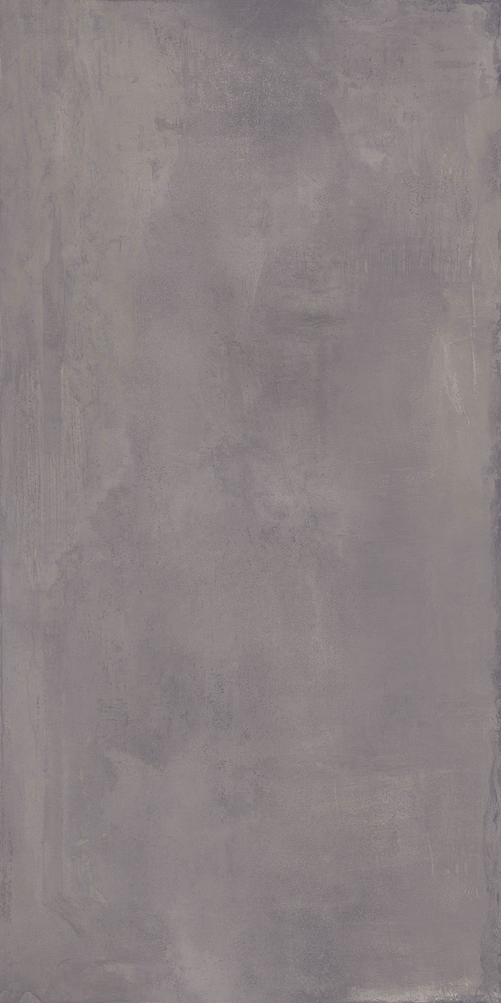 Portobello America Creta 24" x 48" Porcelain Tile