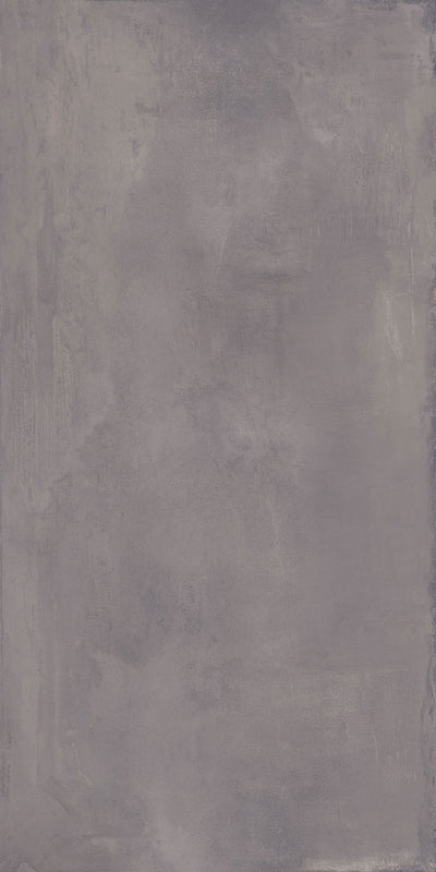 Portobello America Creta 8" x 48" Porcelain Tile