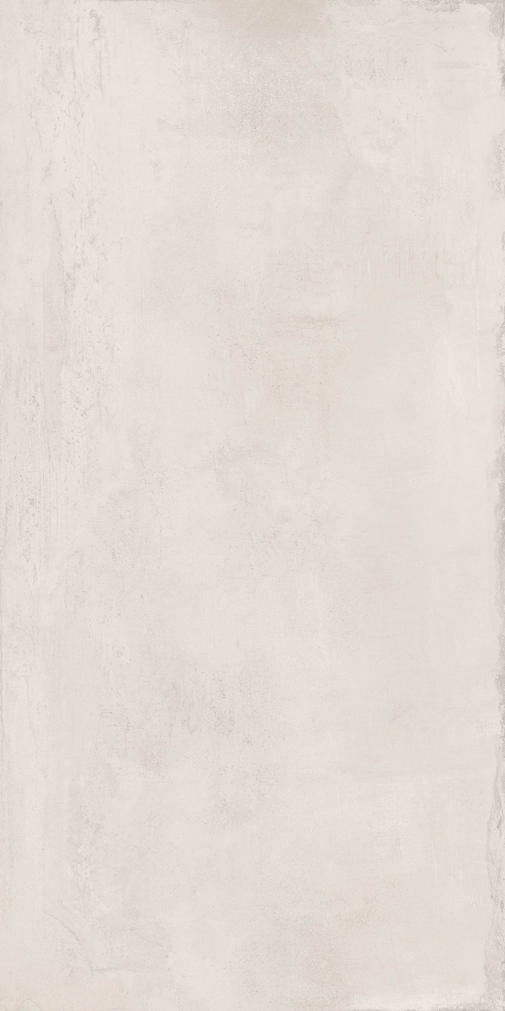 Portobello America Creta 8" x 48" Porcelain Tile