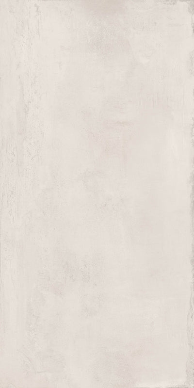 Portobello America Creta 8" x 48" Porcelain Tile