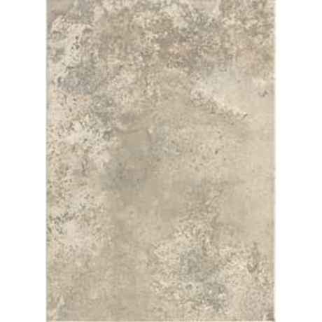 Daltile Stratford Place 10" x 14" Ceramic Tile (Clearance)