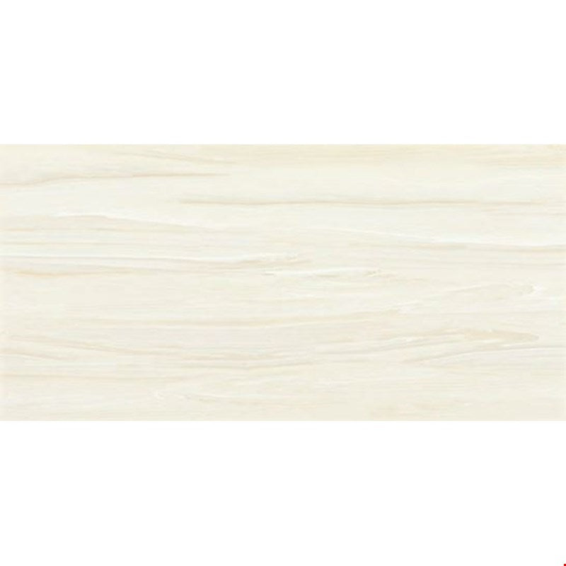 Daltile Composition 10" x 14" Tile (Clearance)