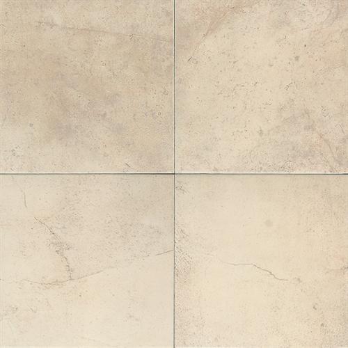 American Olean Costa Rei 6" x 6" Ceramic Tile (Clearance)