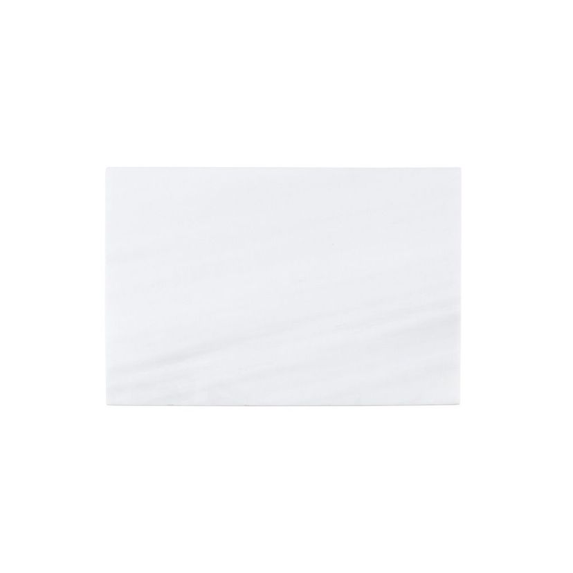 Jeffrey Court Rotunda 8" x 12" Marble Tile