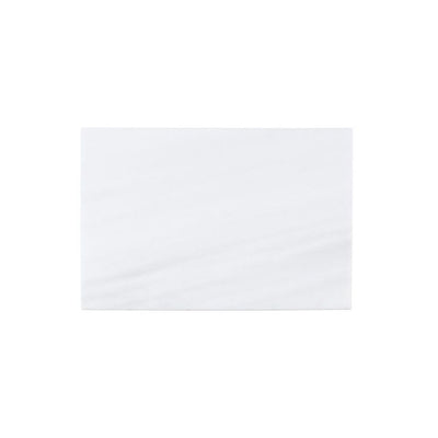 Jeffrey Court Rotunda 8" x 12" Marble Tile
