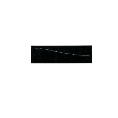 Jeffrey Court Rotunda 3" x 10" Marble Tile