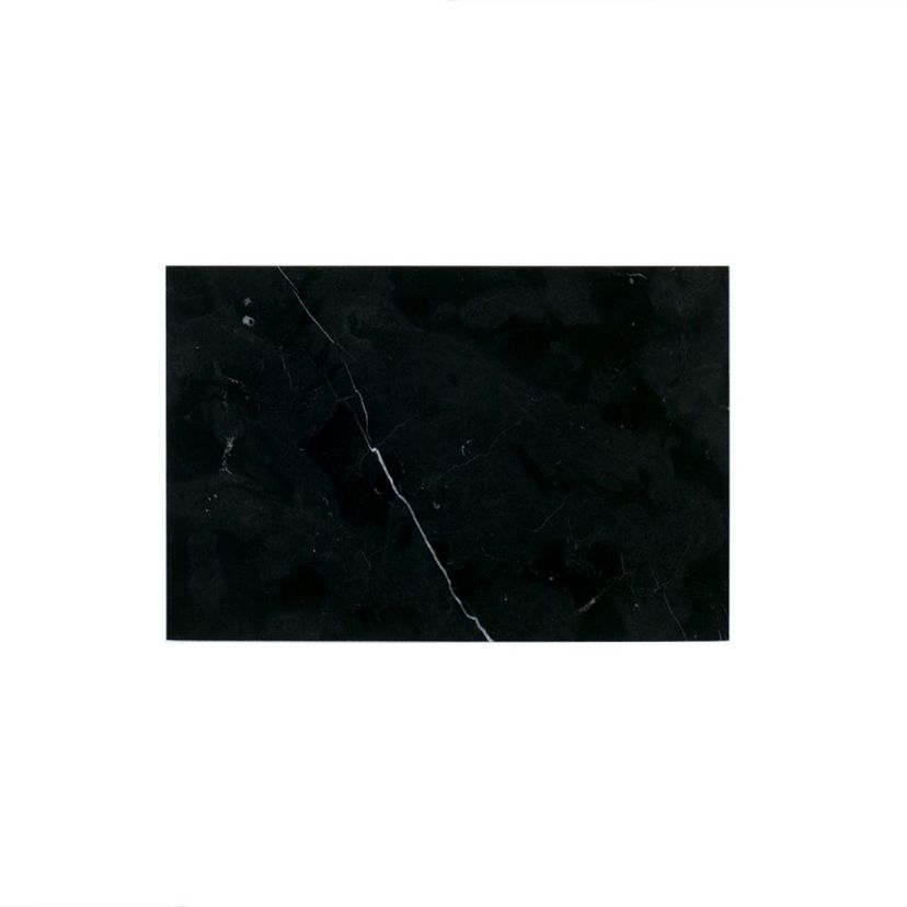 Jeffrey Court Rotunda 8" x 12" Marble Tile