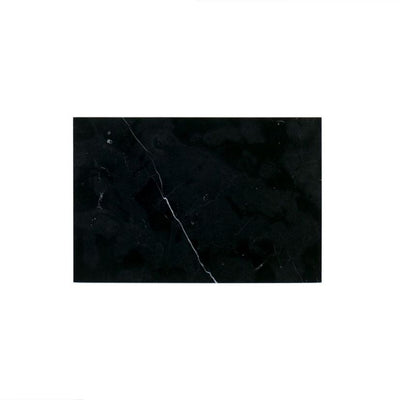 Jeffrey Court Rotunda 8" x 12" Marble Tile