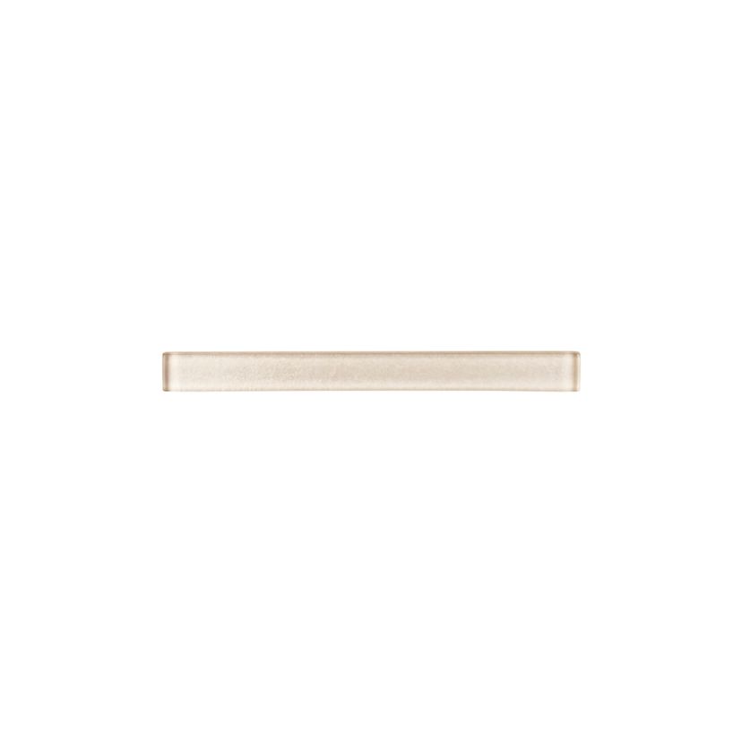 Jeffrey Court Suite 0.75" x 8" Glass Liner