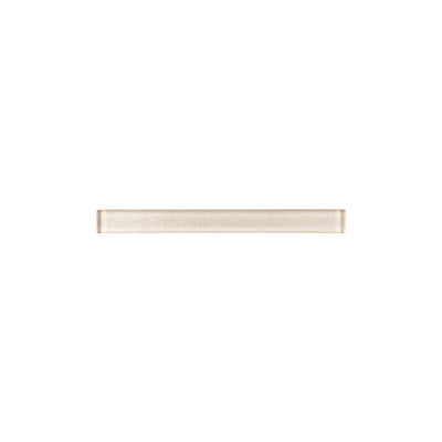 Jeffrey Court Suite 0.75" x 8" Glass Liner