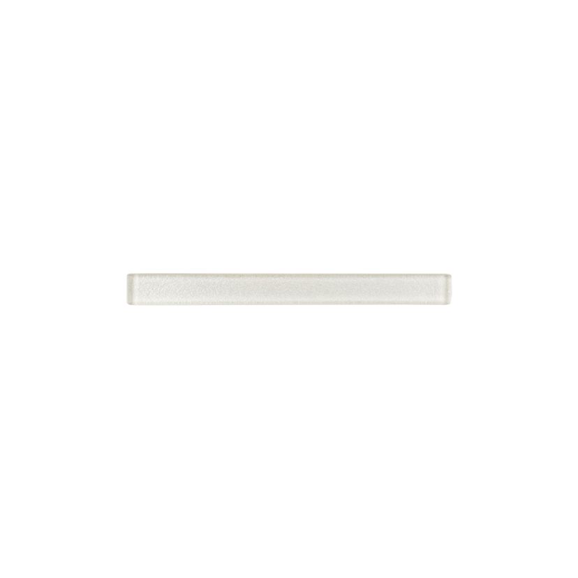 Jeffrey Court Suite 0.75" x 8" Glass Liner