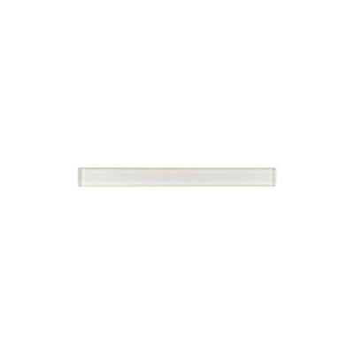 Jeffrey Court Suite 0.75" x 8" Glass Liner