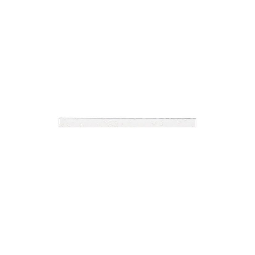Jeffrey Court Ashland & Halsted 0.5" x 7.75" Ceramic Liner