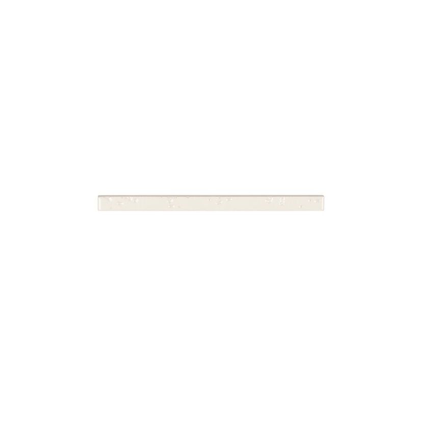 Jeffrey Court Ashland & Halsted 0.5" x 7.75" Ceramic Liner