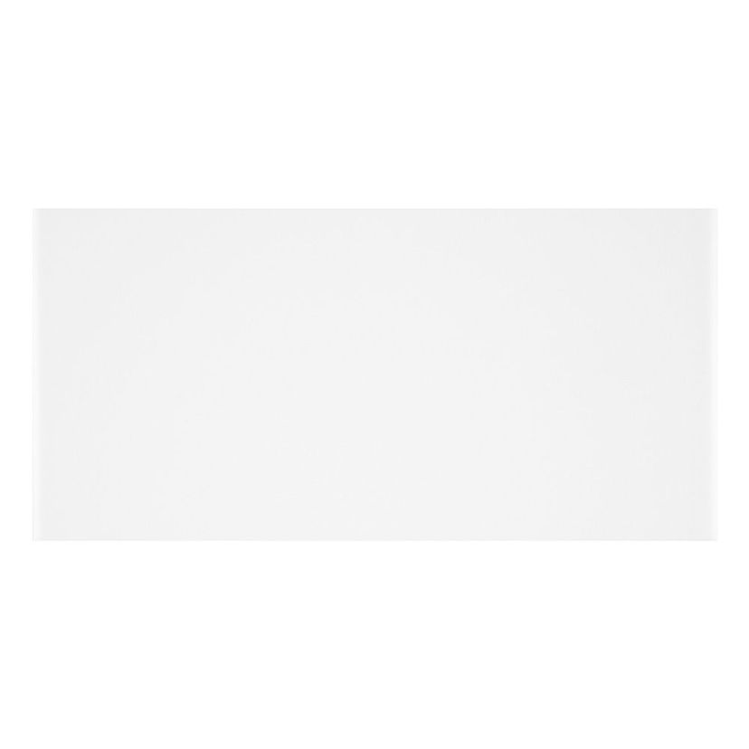 Jeffrey Court Vintage Studio 12" x 24" Ceramic Tile