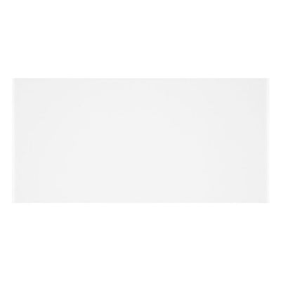Jeffrey Court Vintage Studio 12" x 24" Ceramic Tile