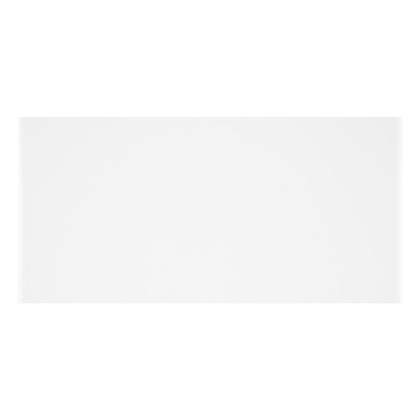 Jeffrey Court Vintage Studio 12" x 24" Ceramic Tile