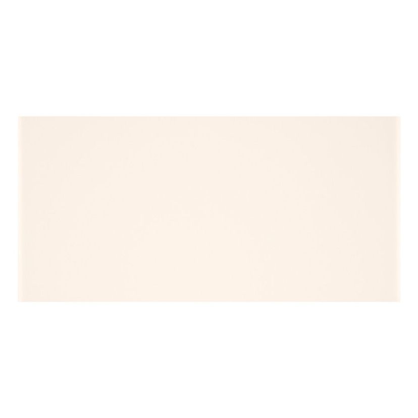 Jeffrey Court Vintage Studio 12" x 24" Ceramic Tile