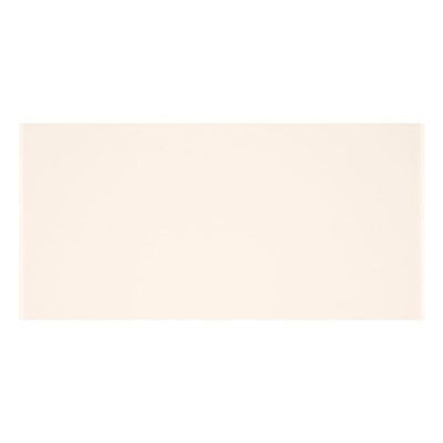 Jeffrey Court Vintage Studio 12" x 24" Ceramic Tile