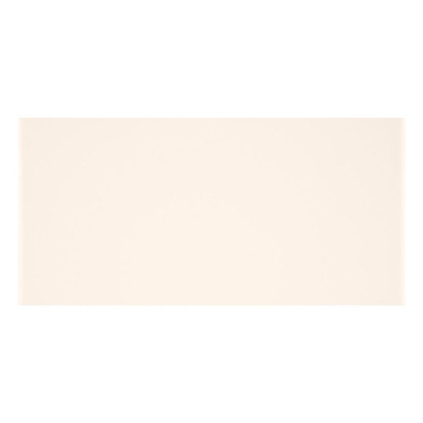 Jeffrey Court Vintage Studio 12" x 24" Ceramic Tile