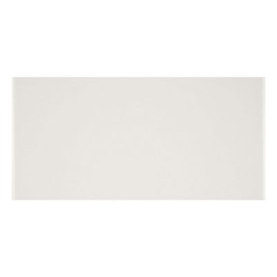 Jeffrey Court Vintage Studio 12" x 24" Ceramic Tile