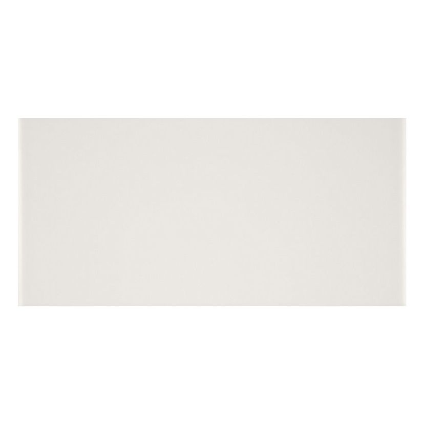 Jeffrey Court Vintage Studio 12" x 24" Ceramic Tile