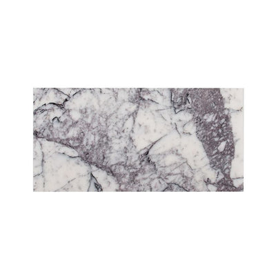 Jeffrey Court Eternal 10MM 10" x 20" Marble Tile