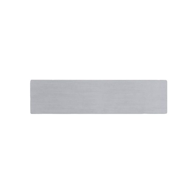 Jeffrey Court Eternal 2.5" x 10" Ceramic Tile