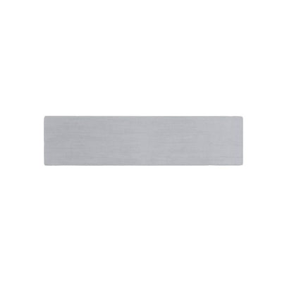 Jeffrey Court Eternal 2.5" x 10" Ceramic Tile