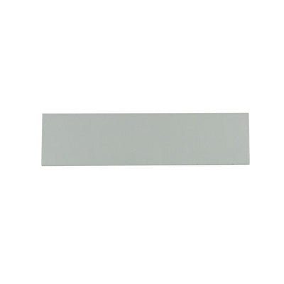 Jeffrey Court Eternal 2.5" x 10" Ceramic Tile