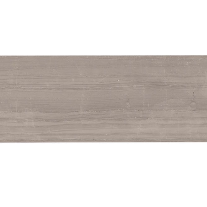 Jeffrey Court Stream Stone 6" x 18" Limestone Tile