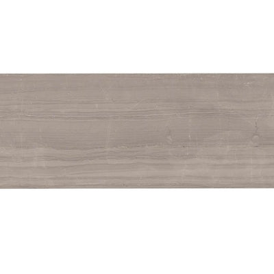 Jeffrey Court Stream Stone 6" x 18" Limestone Tile