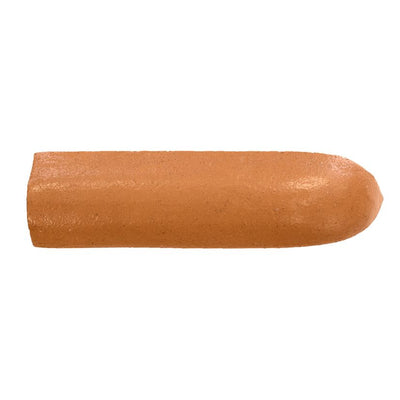 Jeffrey Court VIA 1.25" x 6" Terra Cotta Trim