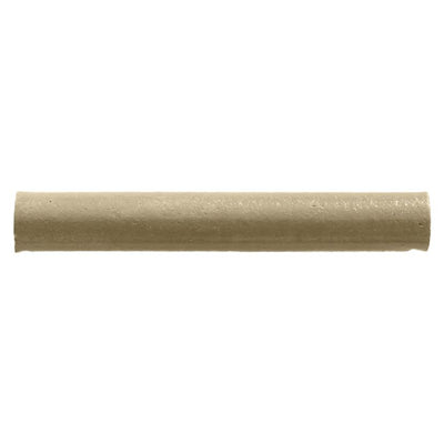 Jeffrey Court VIA 0.75" x 5" Terra Cotta Trim