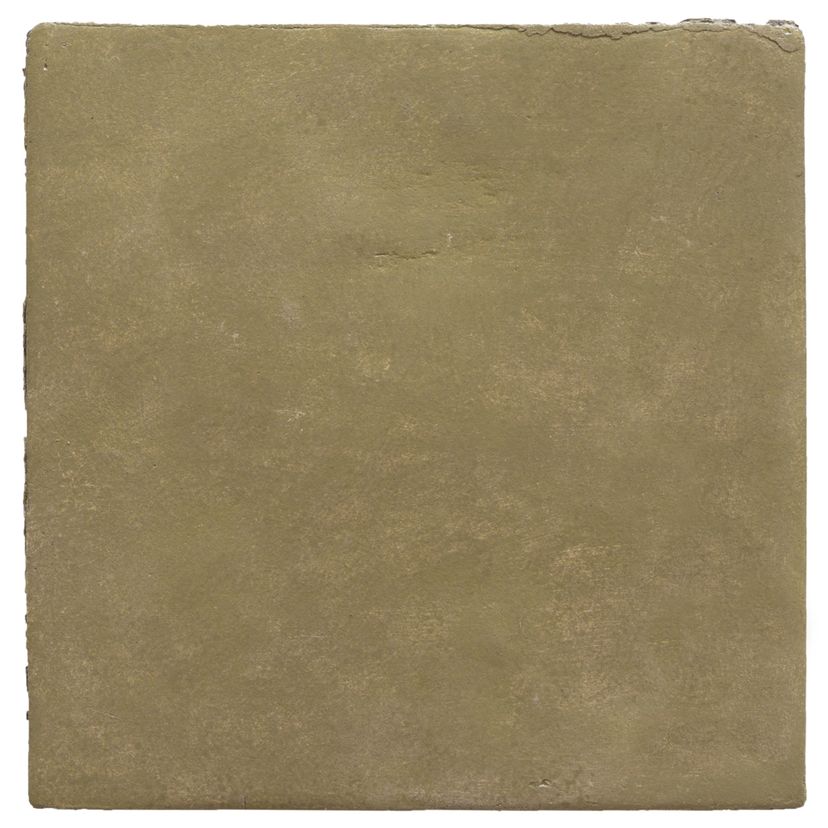 Jeffrey Court VIA 5" x 5" Terra Cotta Tile
