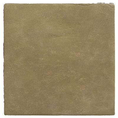 Jeffrey Court VIA 5" x 5" Terra Cotta Tile