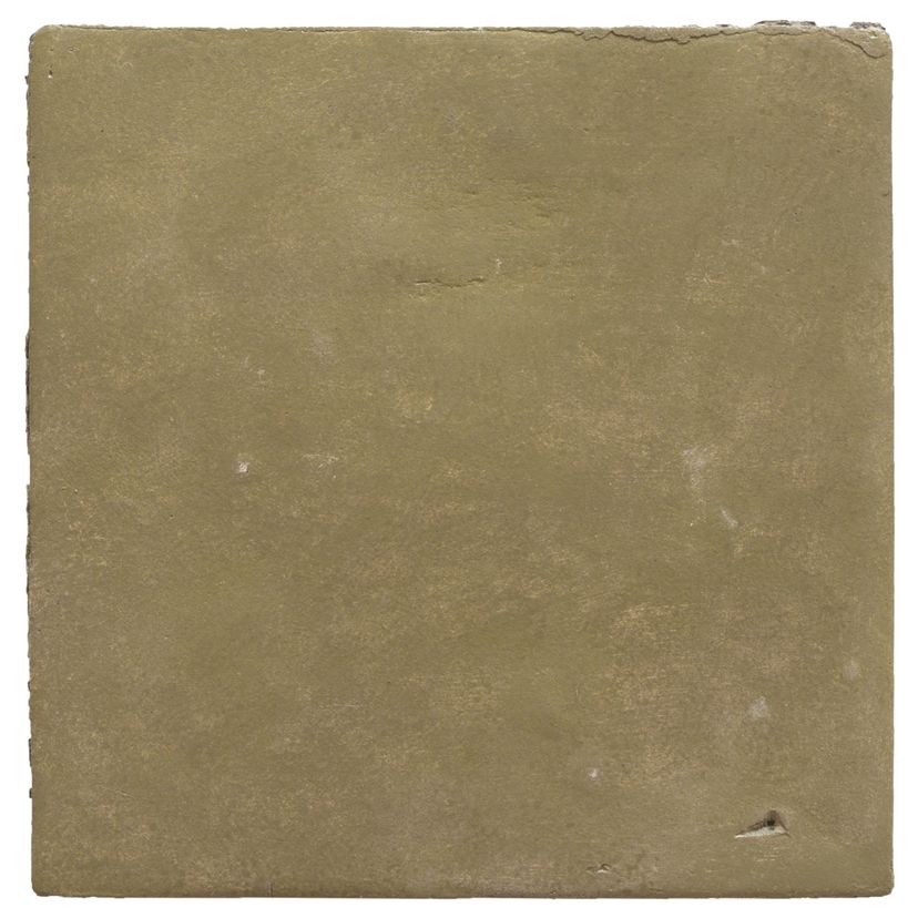 Jeffrey Court VIA 10" x 10" Terra Cotta Tile