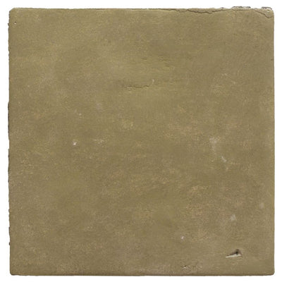 Jeffrey Court VIA 10" x 10" Terra Cotta Tile