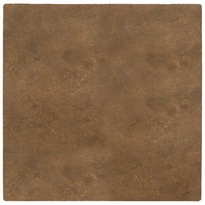 Jeffrey Court VIA 5" x 5" Terra Cotta Tile