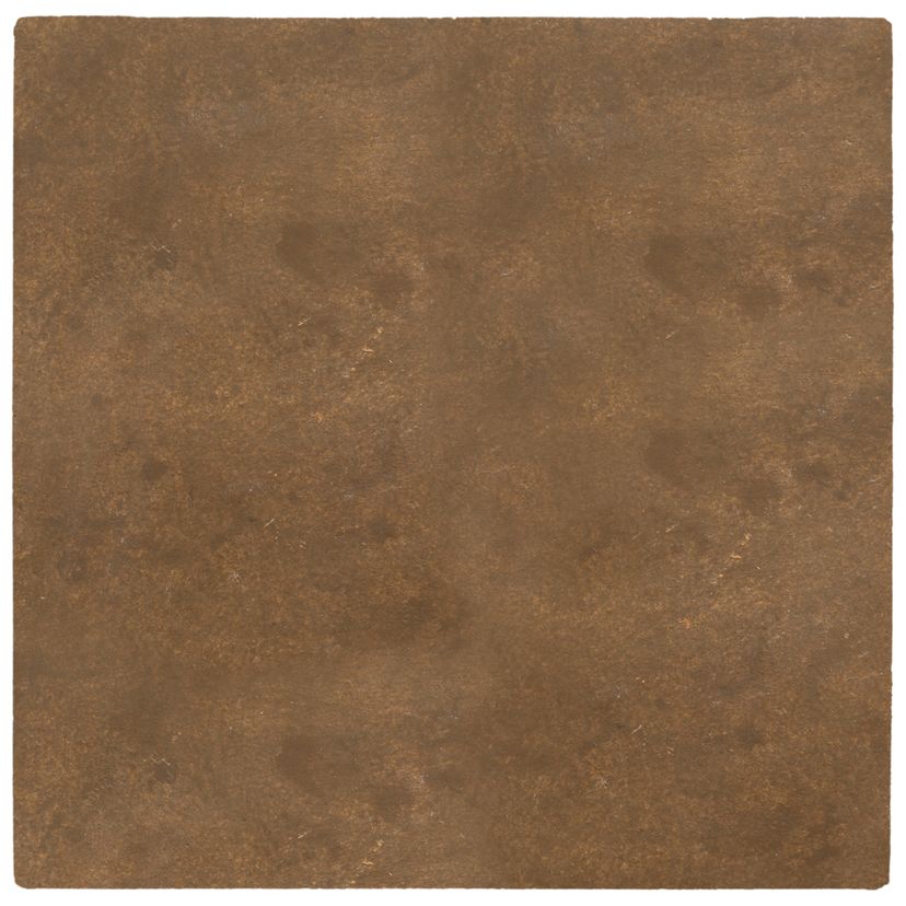 Jeffrey Court VIA 10" x 10" Terra Cotta Tile