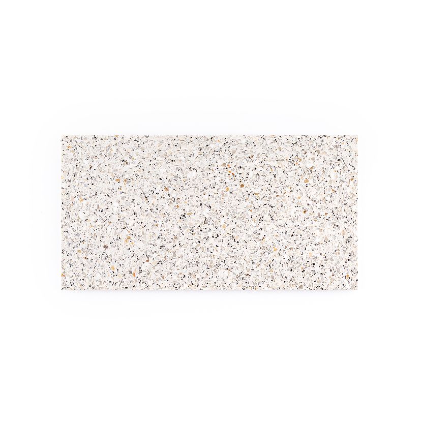 Jeffrey Court Modern Mixer 8" x 16" Terrazzo Tile
