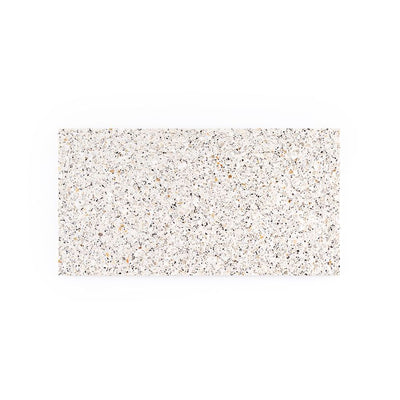 Jeffrey Court Modern Mixer 8" x 16" Terrazzo Tile