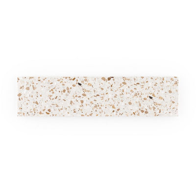 Jeffrey Court Modern Mixer 3" x 12" Terrazzo Tile