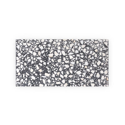 Jeffrey Court Modern Mixer 8" x 16" Terrazzo Tile